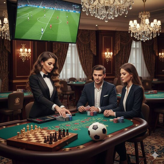 雪缘园APP界面展示